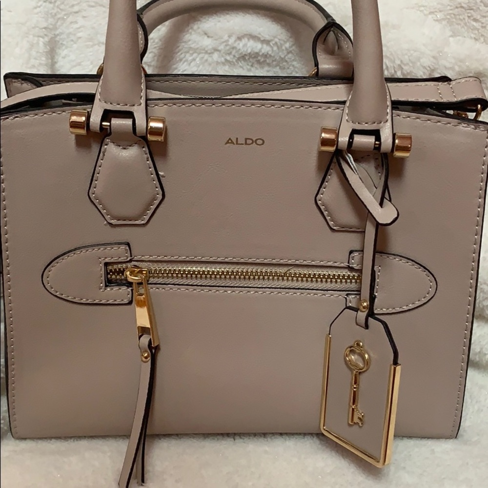 ALDO MINI PURSE